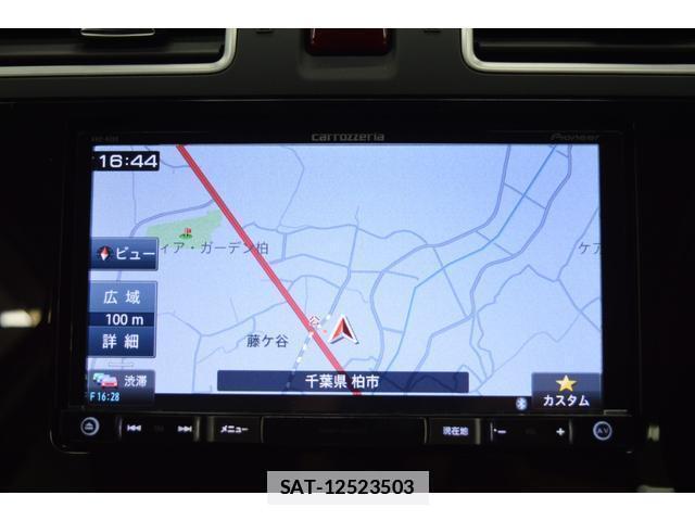 Subaru FORESTER 2015-03 7815379-11