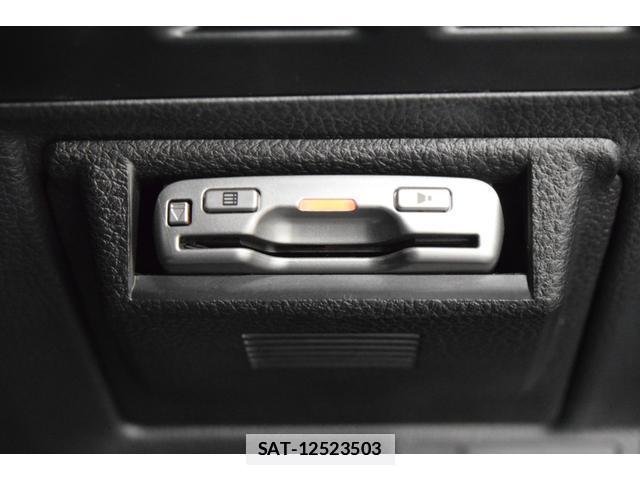 Subaru FORESTER 2015-03 7815379-13