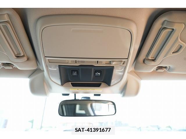 Subaru FORESTER 2019-06 7815735-14
