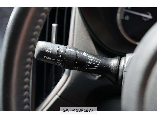 Subaru FORESTER 2019-06 7815735-19