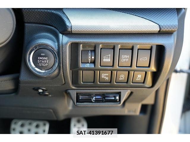 Subaru FORESTER 2019-06 7815735-8