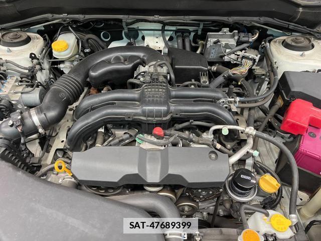 Subaru FORESTER 2015-09 7816275-17