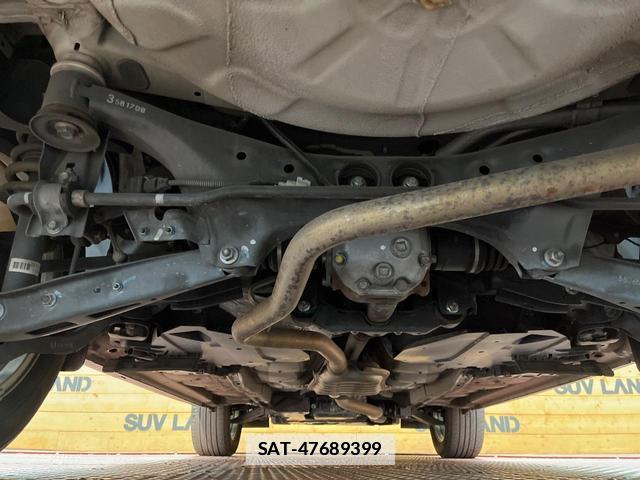 Subaru FORESTER 2015-09 7816275-18
