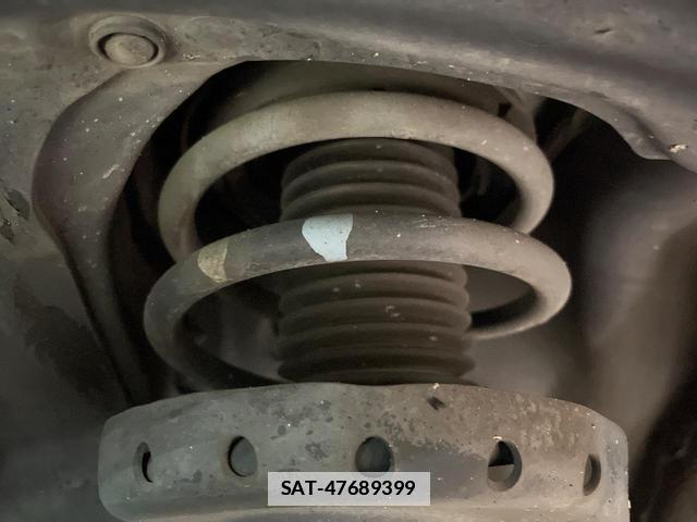 Subaru FORESTER 2015-09 7816275-19