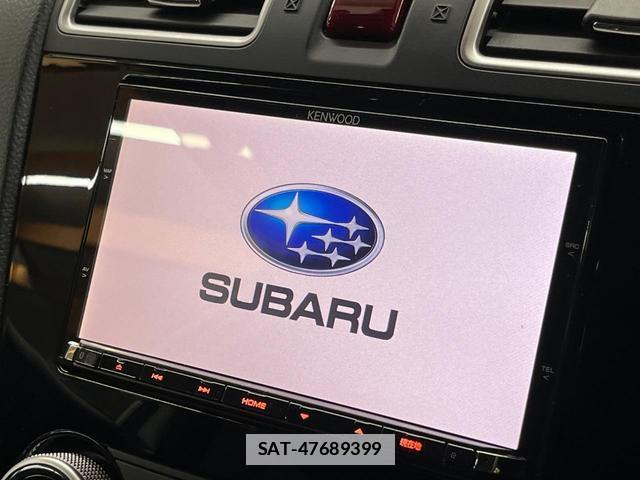 Subaru FORESTER 2015-09 7816275-2