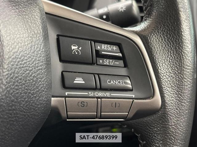 Subaru FORESTER 2015-09 7816275-4