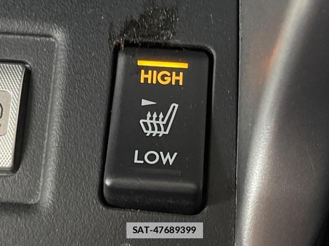 Subaru FORESTER 2015-09 7816275-5
