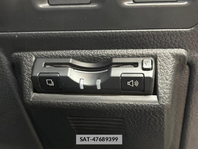 Subaru FORESTER 2015-09 7816275-6