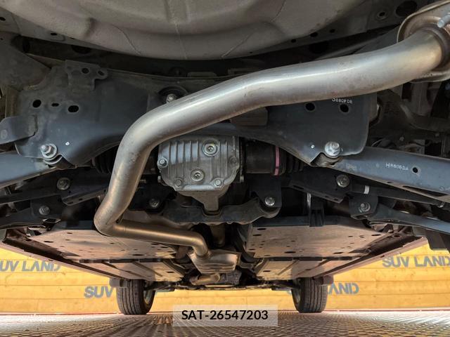 Subaru FORESTER 2018-08 7816286-18