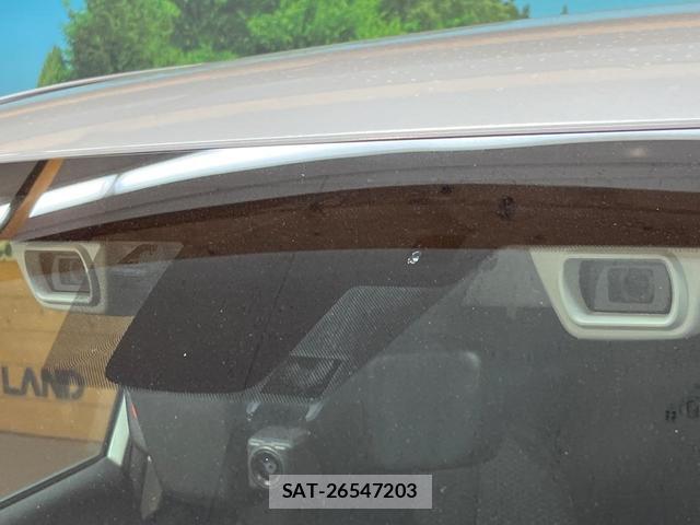 Subaru FORESTER 2018-08 7816286-4