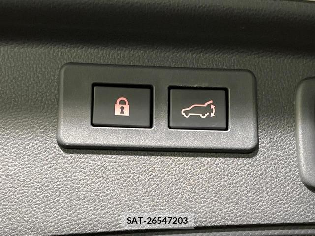 Subaru FORESTER 2018-08 7816286-6