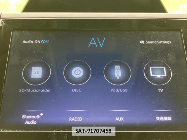 Subaru FORESTER 2021-05 7816396-10