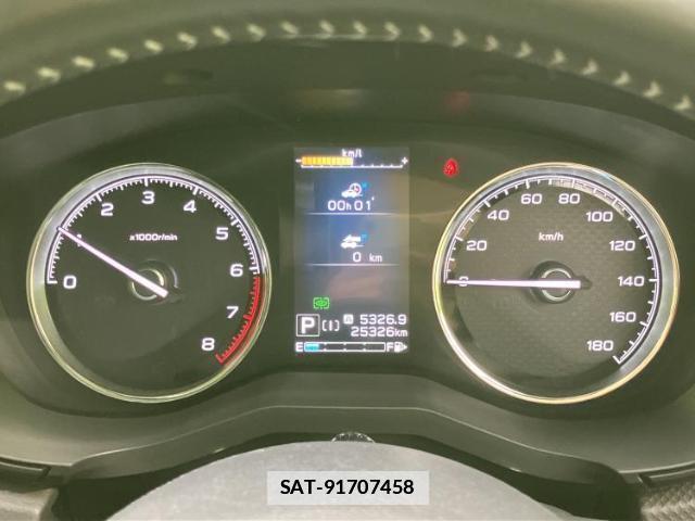 Subaru FORESTER 2021-05 7816396-13