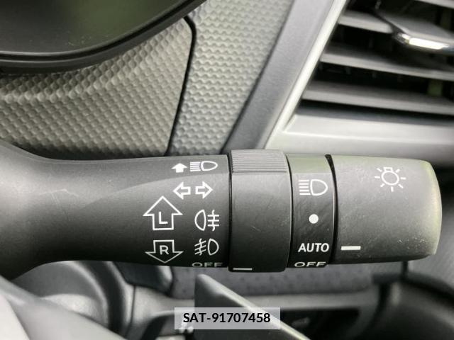 Subaru FORESTER 2021-05 7816396-15