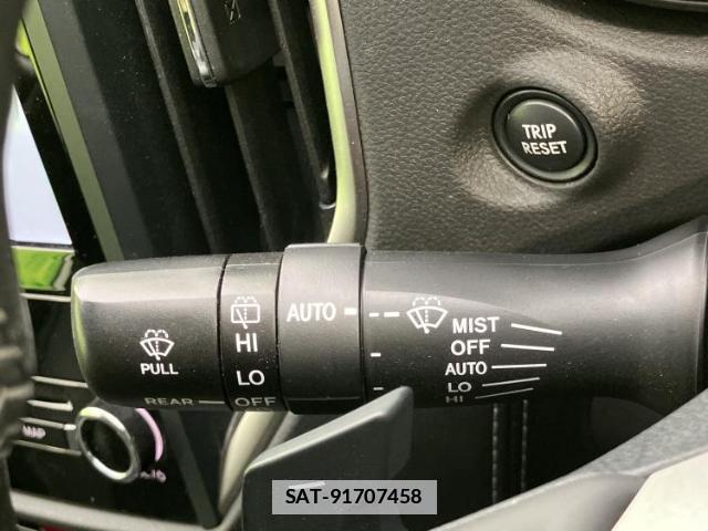 Subaru FORESTER 2021-05 7816396-16