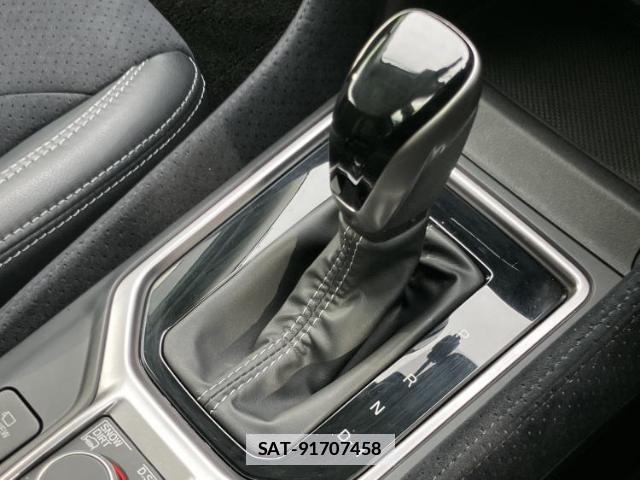 Subaru FORESTER 2021-05 7816396-17
