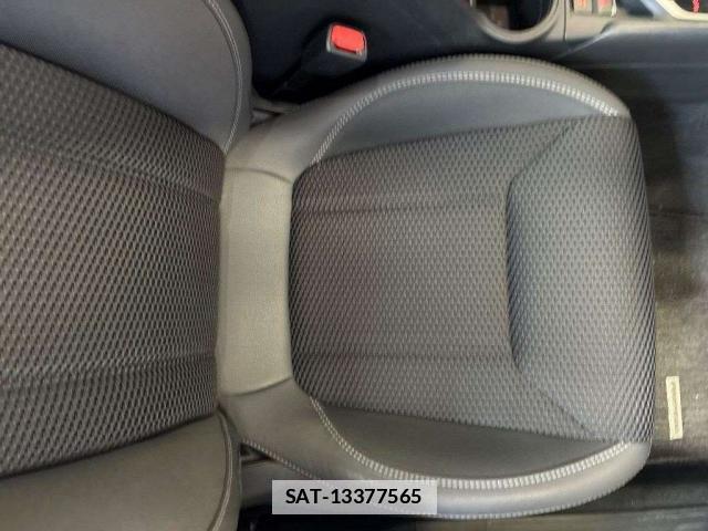 Subaru FORESTER 2019-09 7816638-9