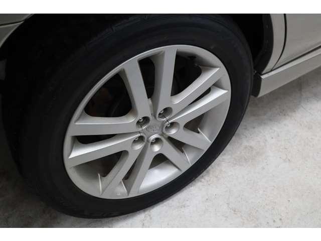 Subaru FORESTER 2005-09 7817008-10