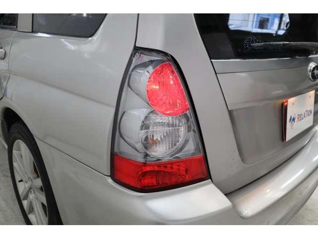 Subaru FORESTER 2005-09 7817008-12