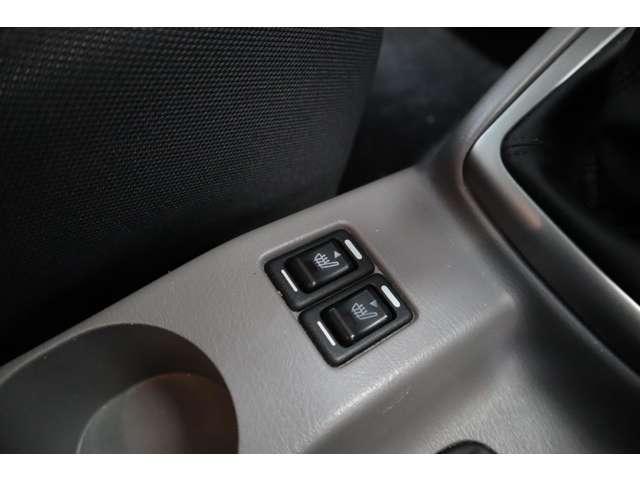 Subaru FORESTER 2005-09 7817008-15