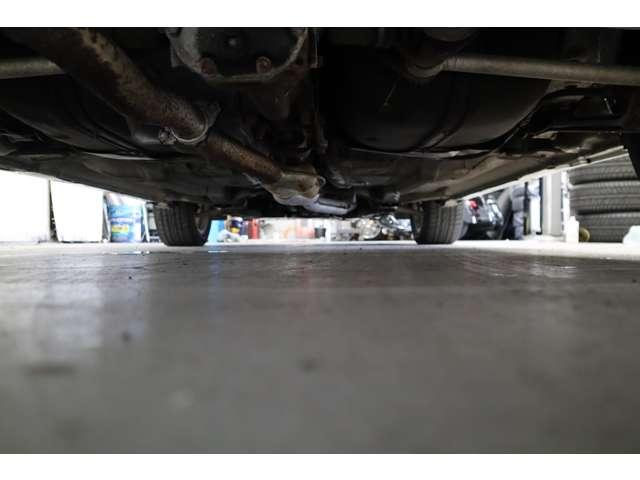 Subaru FORESTER 2005-09 7817008-16