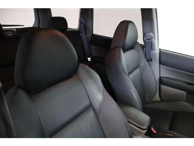 Subaru FORESTER 2005-09 7817008-6