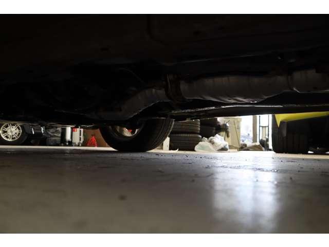 Subaru FORESTER 2005-09 7817008-7