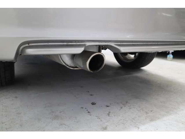 Subaru FORESTER 2005-09 7817008-8