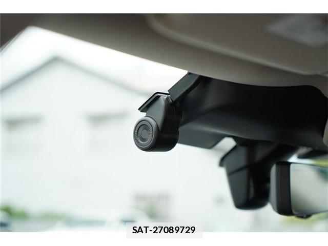 Subaru FORESTER 2022-03 7820367-14