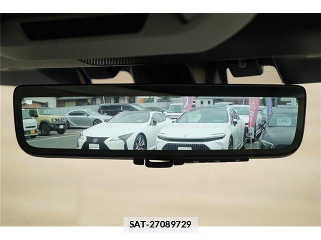 Subaru FORESTER 2022-03 7820367-15