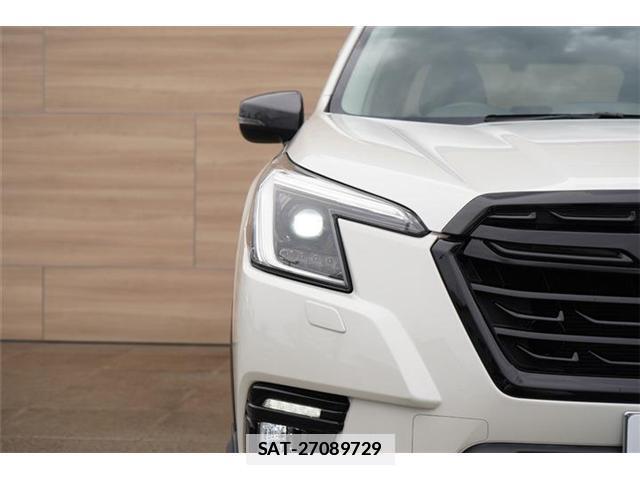 Subaru FORESTER 2022-03 7820367-16