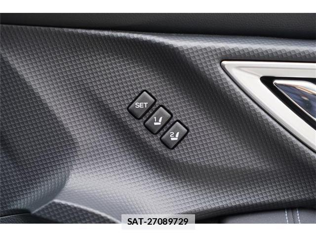 Subaru FORESTER 2022-03 7820367-18