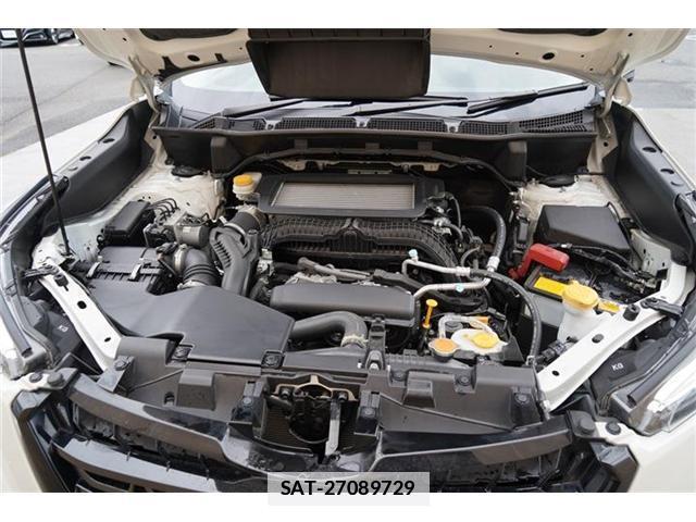 Subaru FORESTER 2022-03 7820367-6