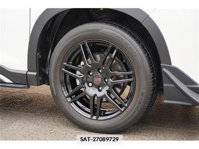 Subaru FORESTER 2022-03 7820367-7