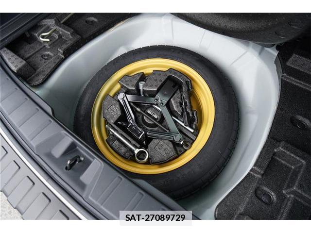 Subaru FORESTER 2022-03 7820367-8