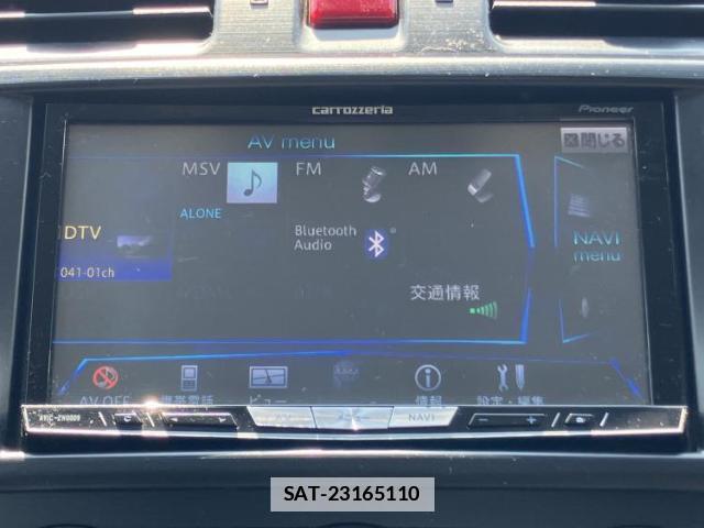Subaru FORESTER 2013-07 7820967-10