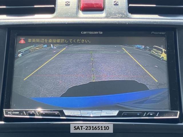 Subaru FORESTER 2013-07 7820967-12