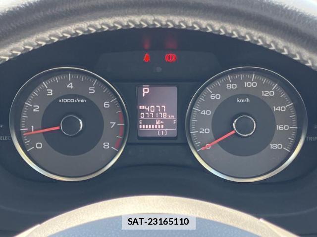 Subaru FORESTER 2013-07 7820967-13