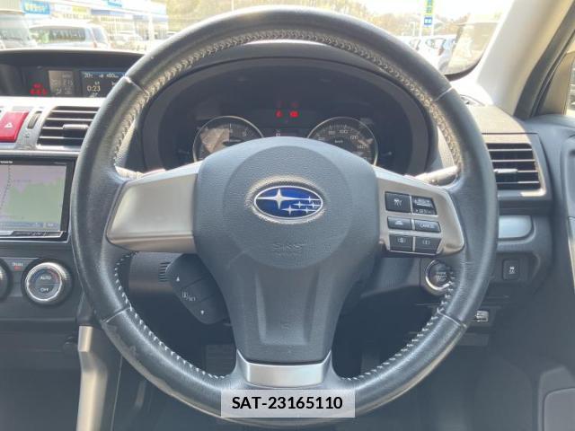 Subaru FORESTER 2013-07 7820967-14