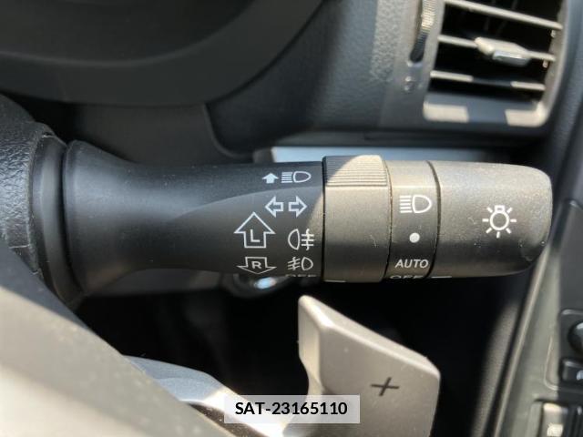 Subaru FORESTER 2013-07 7820967-15