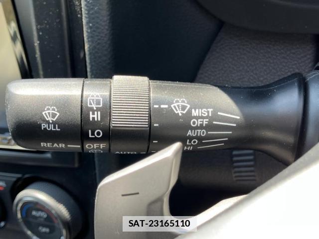 Subaru FORESTER 2013-07 7820967-16