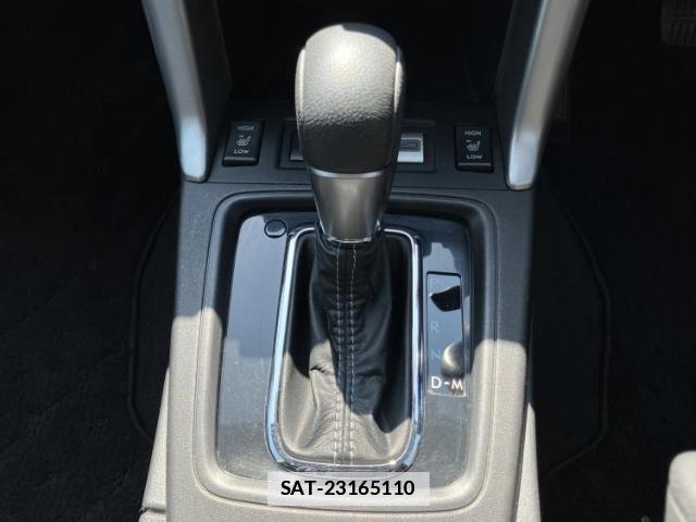 Subaru FORESTER 2013-07 7820967-17