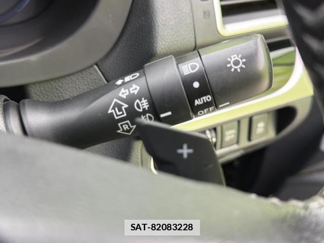Subaru FORESTER 2016-02 7821067-14