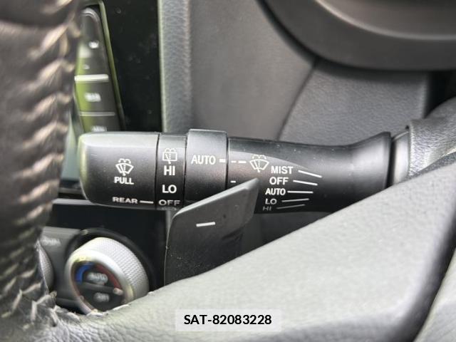 Subaru FORESTER 2016-02 7821067-15