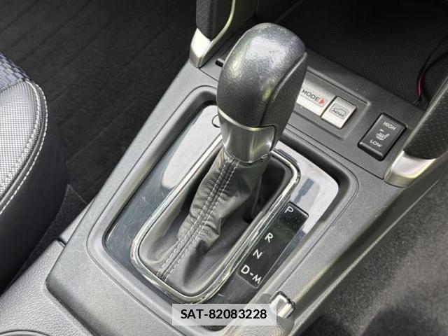 Subaru FORESTER 2016-02 7821067-16