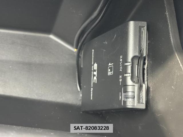Subaru FORESTER 2016-02 7821067-17