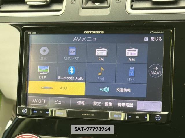 Subaru FORESTER 2018-01 7821082-10
