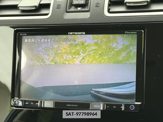 Subaru FORESTER 2018-01 7821082-11