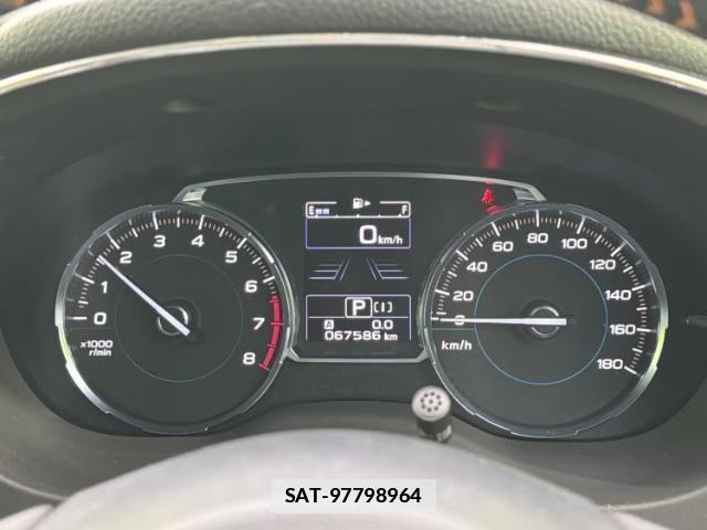 Subaru FORESTER 2018-01 7821082-13