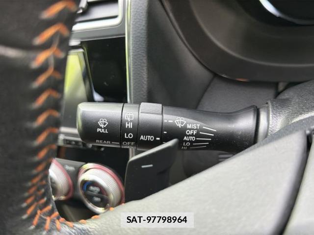 Subaru FORESTER 2018-01 7821082-16